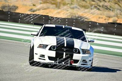 media/Dec-13-2025-Extreme Speed (Sat) [[d129ecb0b9]]/Mid Inter/Session 1 (Turn 2)/